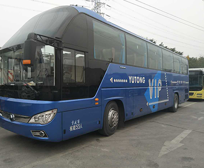 單位包車(chē)租車(chē)