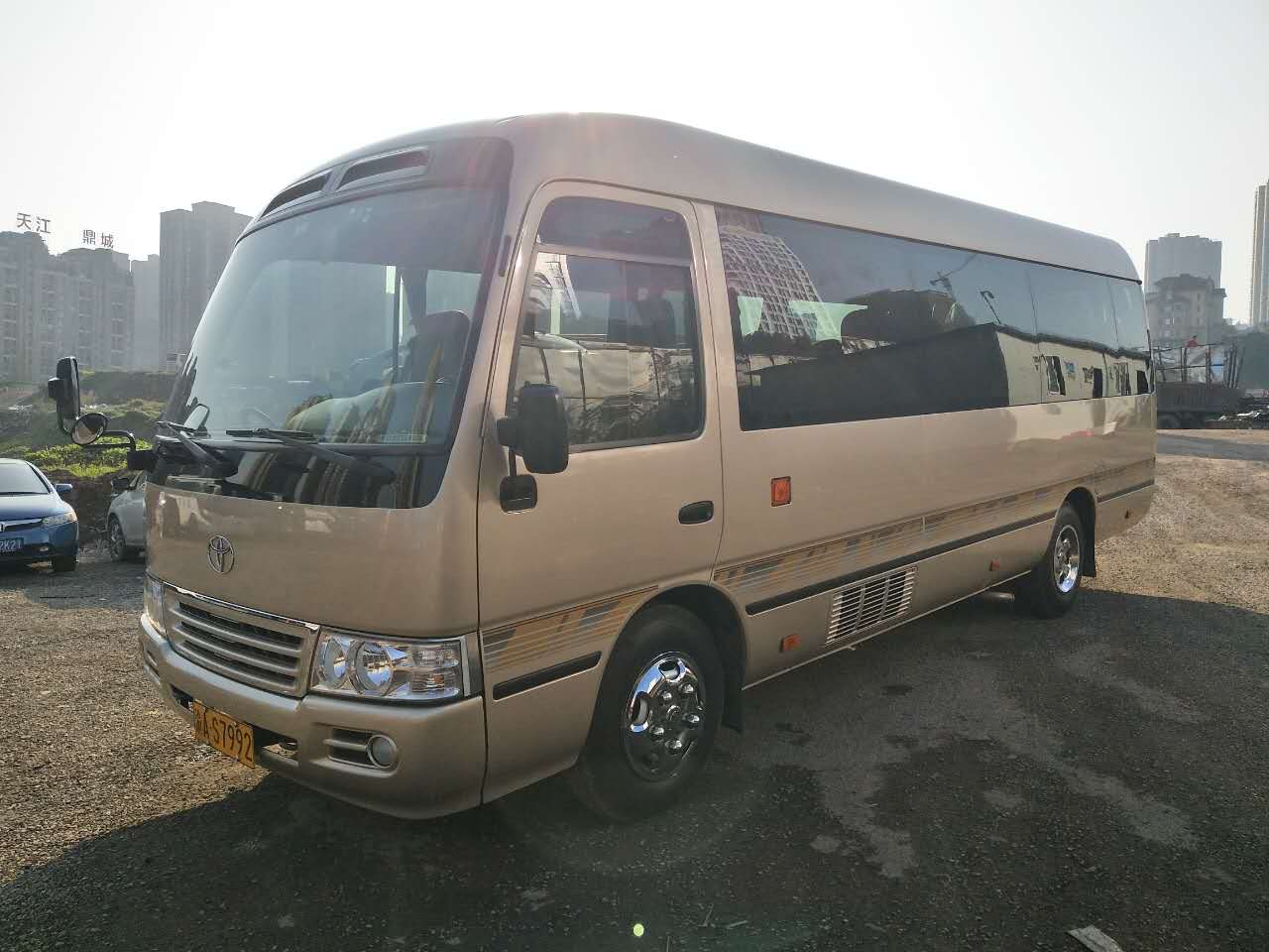 商務(wù)接待租車(chē) 商務(wù)接待租車(chē)