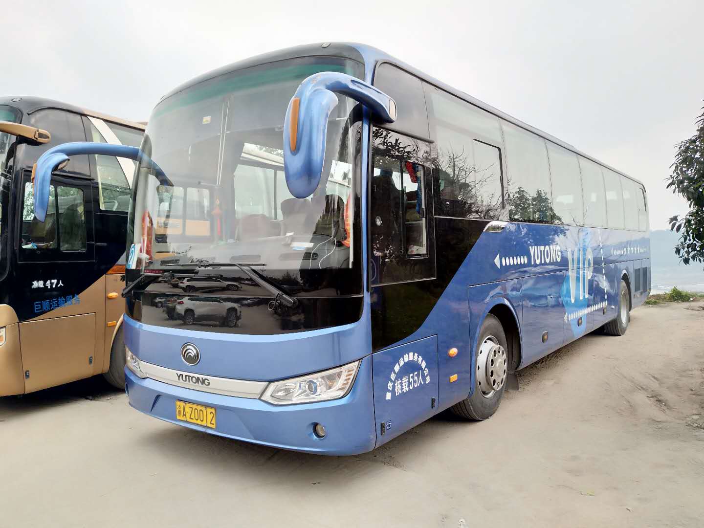 24小時接送機 24小時接送機