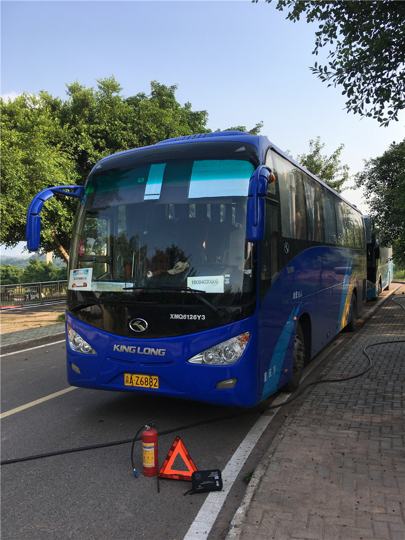 1627441355366627.jpg 微信圖片_20210728105050.jpg